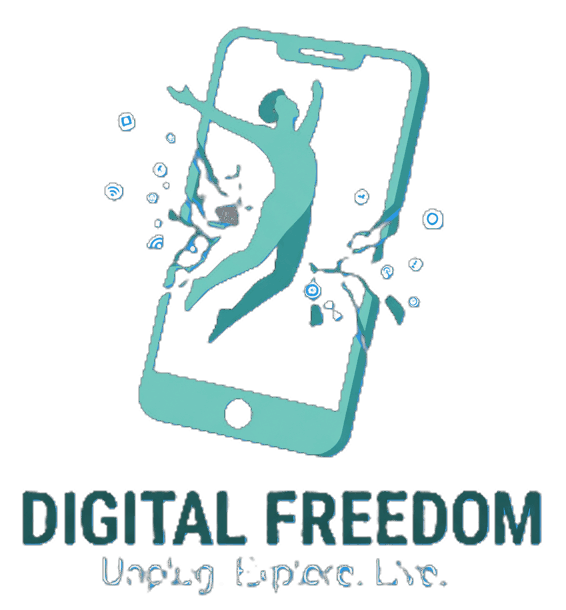 디지털 디톡스 실천 일기